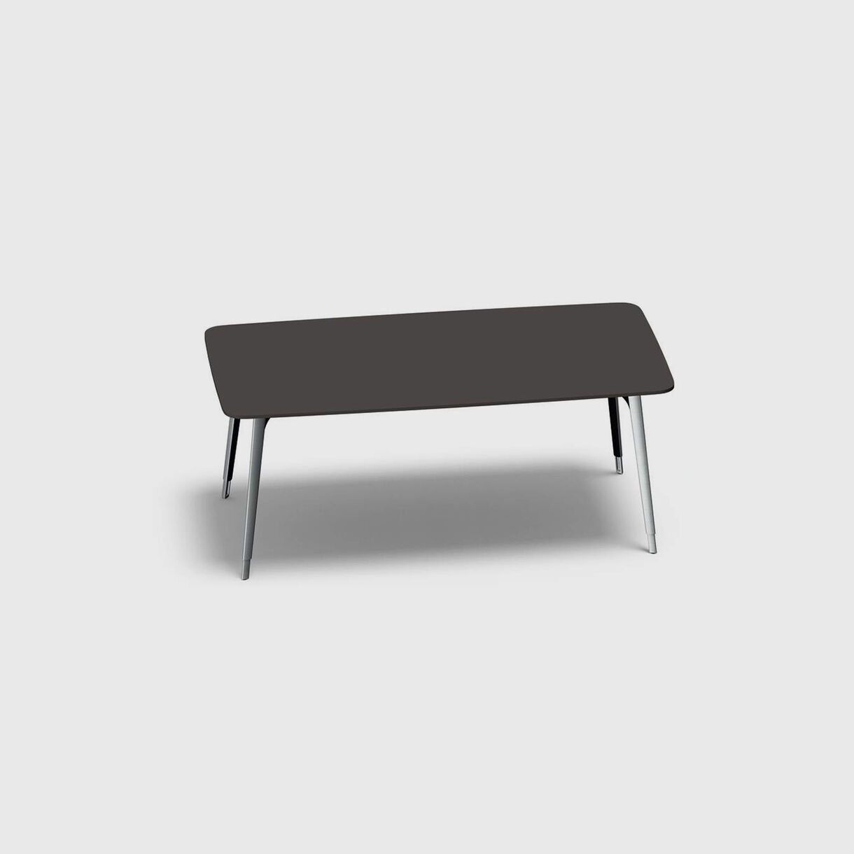 Keypiece Management Desk