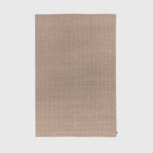 Nautilus Zeta Rug