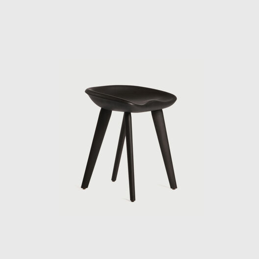 Tractor Stool