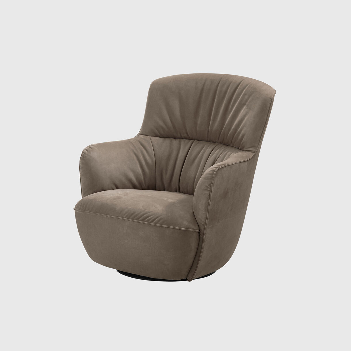Ishino Lounge Chair