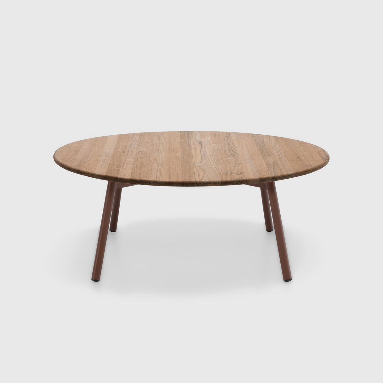 Piper Coffee Table