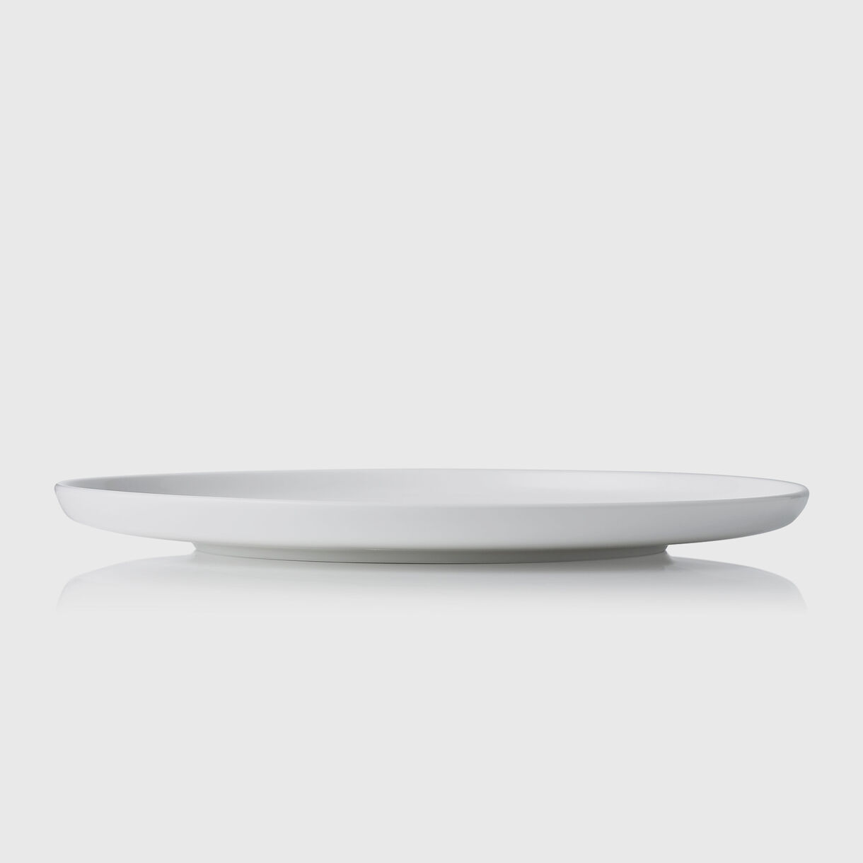 Mark Newson by Noritake Round Serving Platter