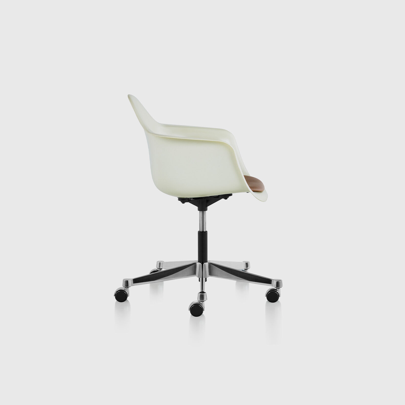 Eames sales task chair