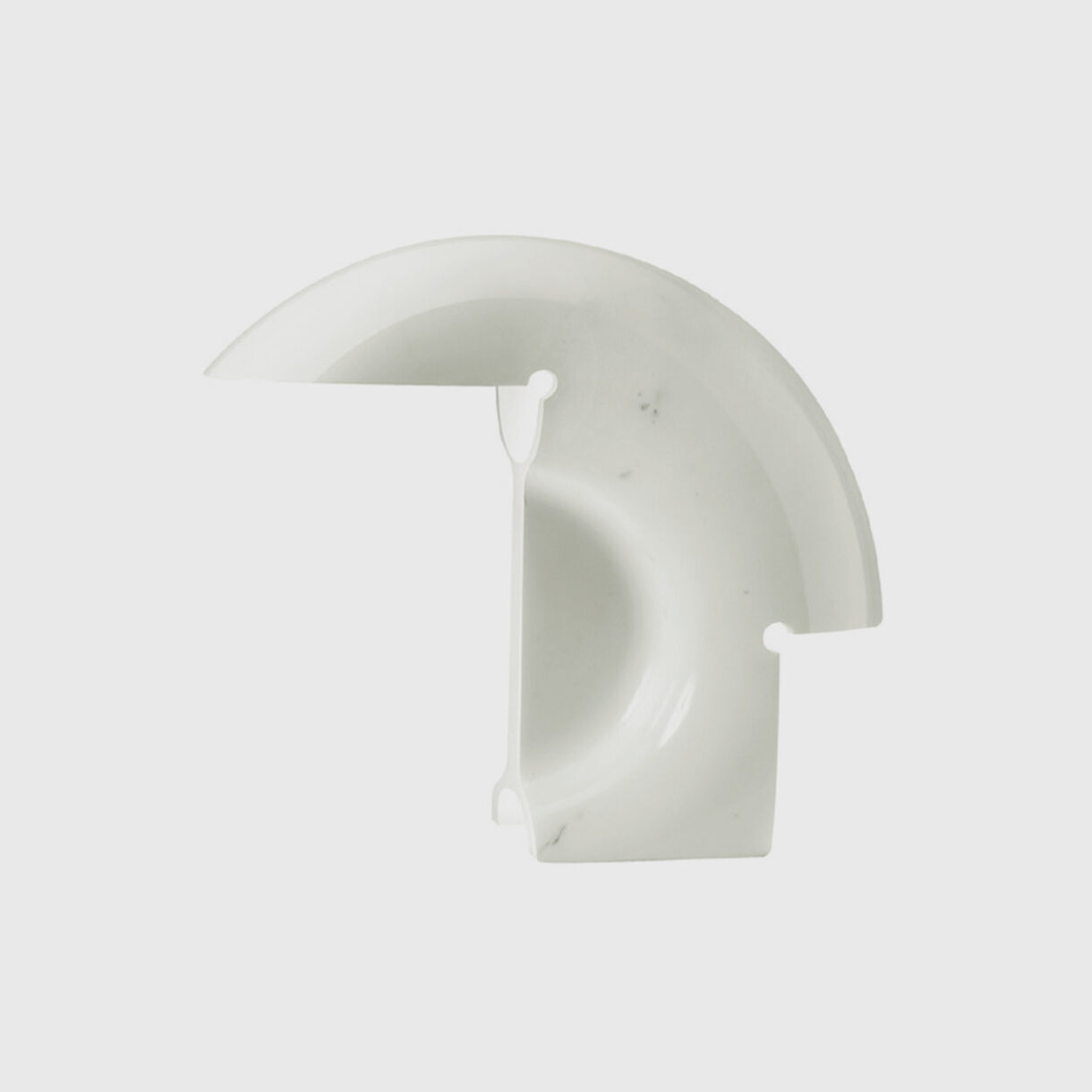 Biagio Table Lamp, On