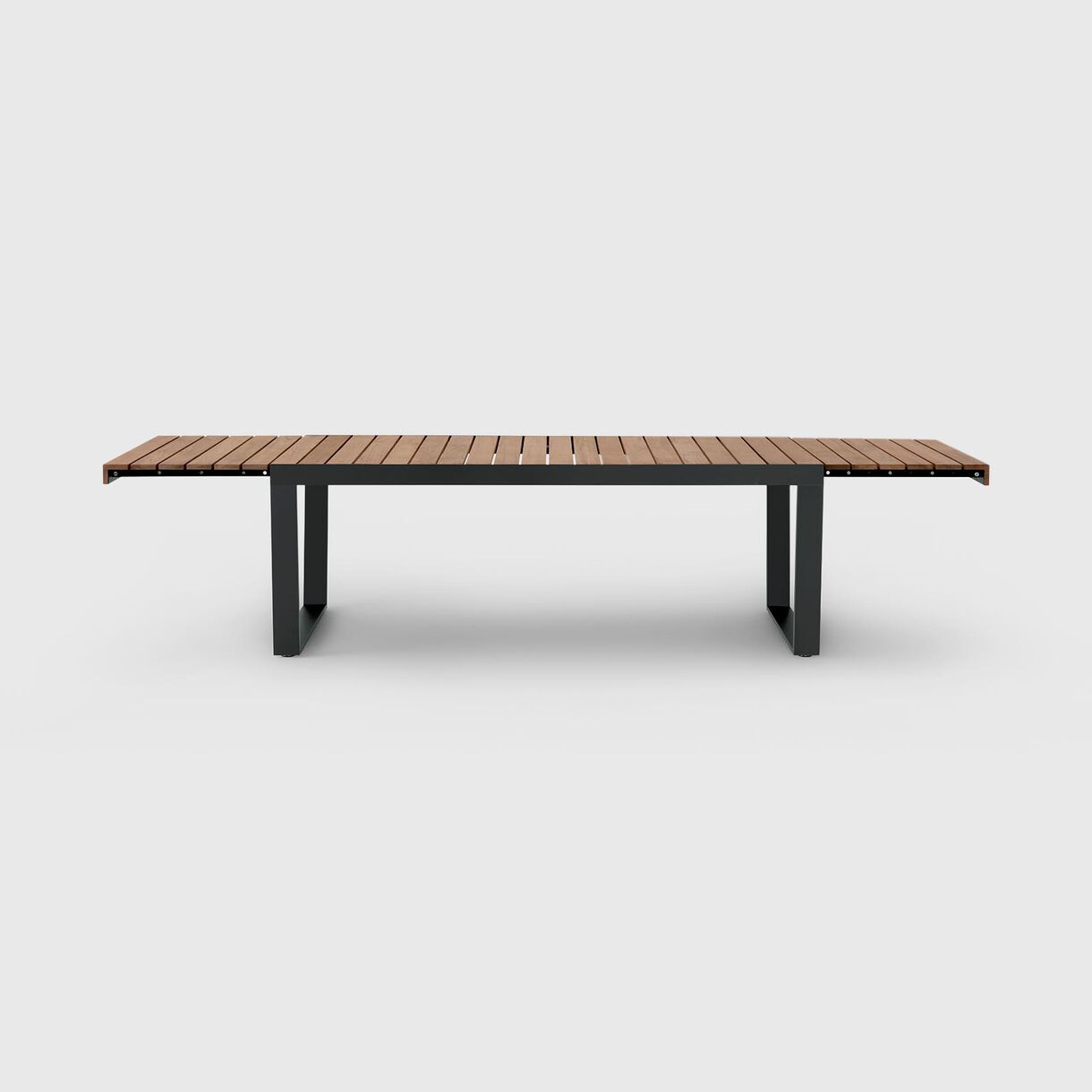 Spinnaker Table