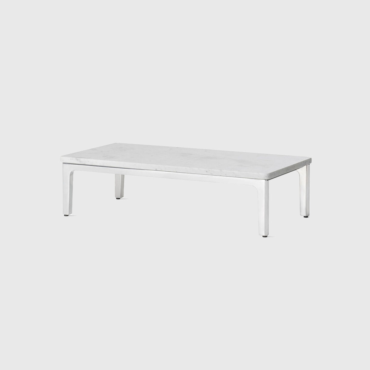 Mimo Coffee Table