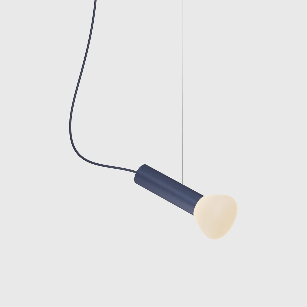 Parc 02. Anchor, Midnight Blue