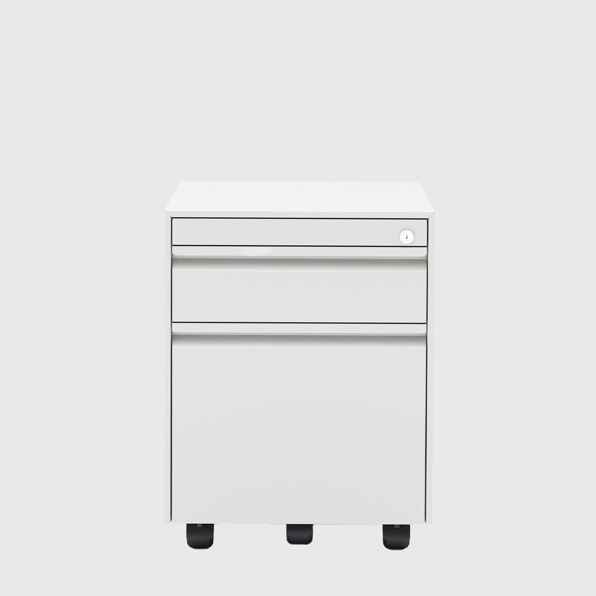 CK8 Storage Unit
