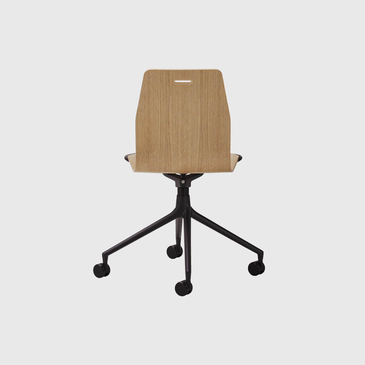 AS 100 Side Chair