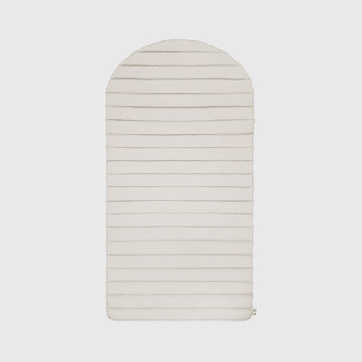 Groove Lounge Full Seat Cushion