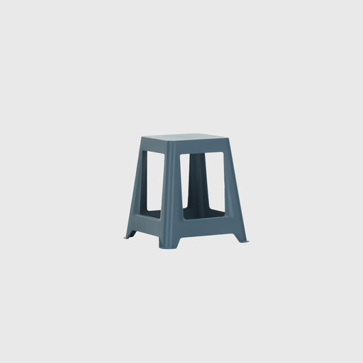 Chap Stool
