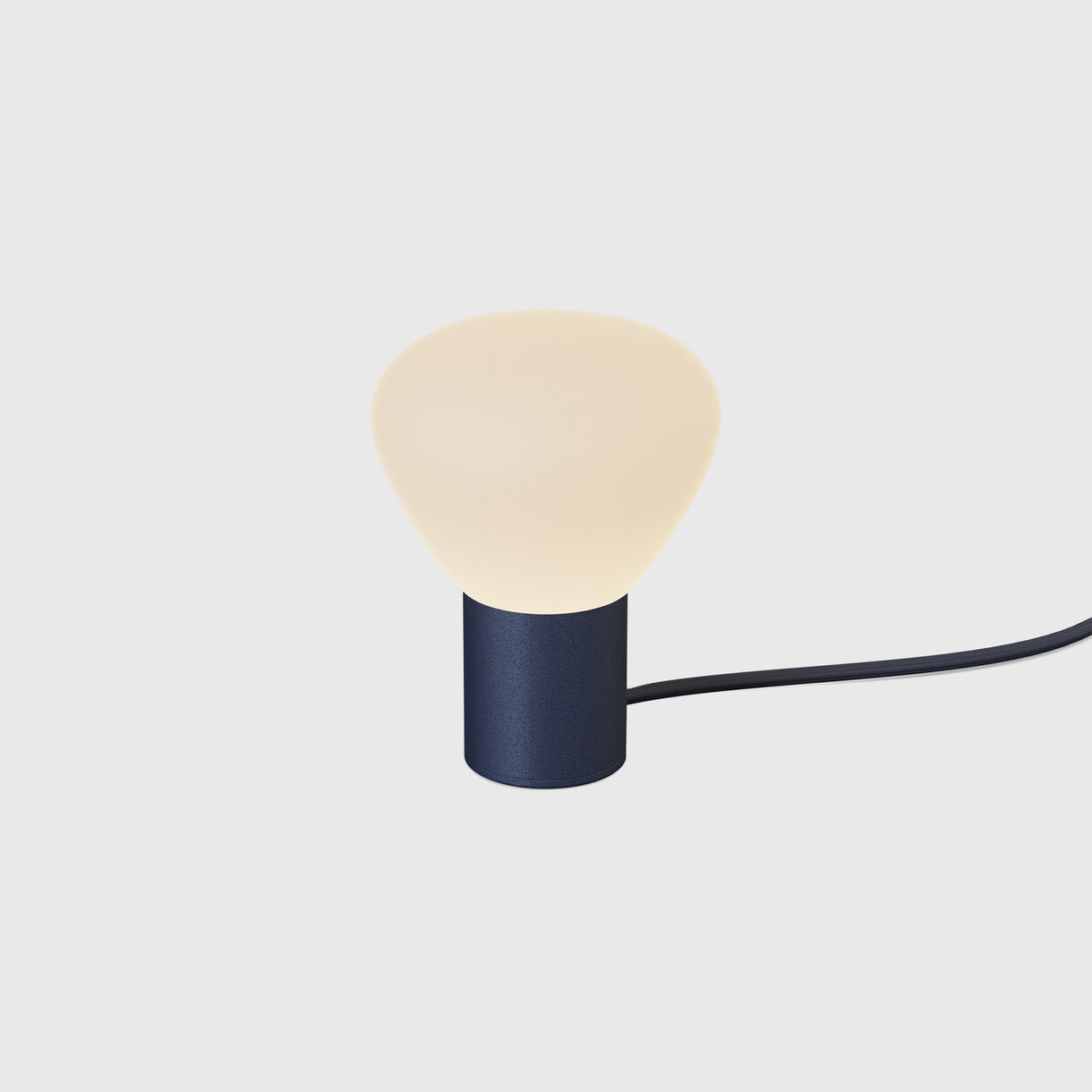 Parc 01, Midnight Blue