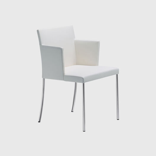 Jason Lite Chair