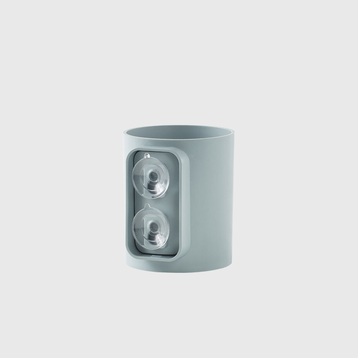 OE1 Marker Cup