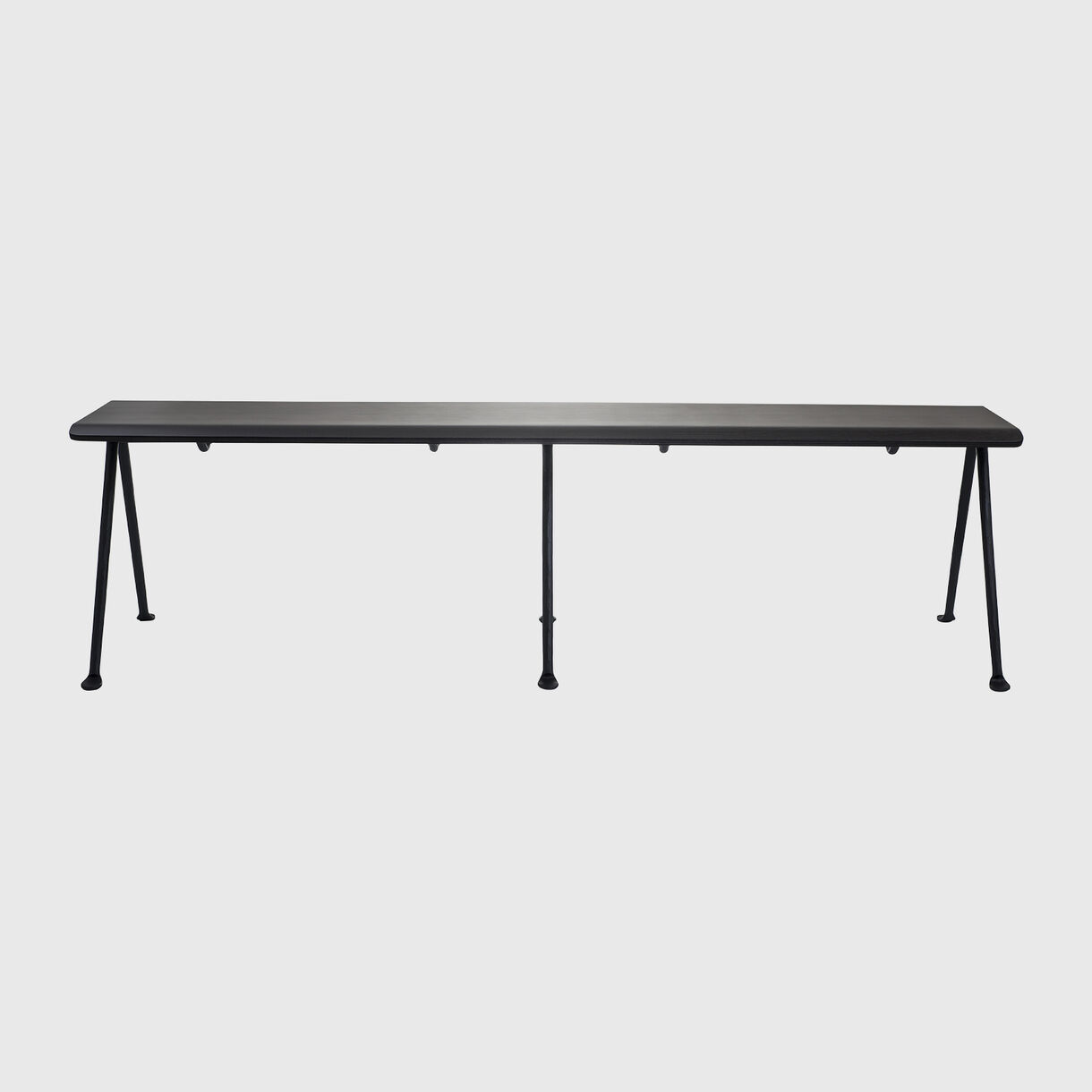 Officina Bench