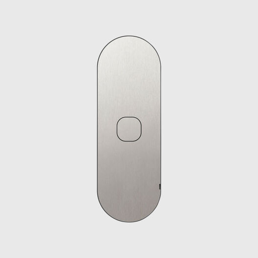 Carbon 13 - Nano 1G Switch