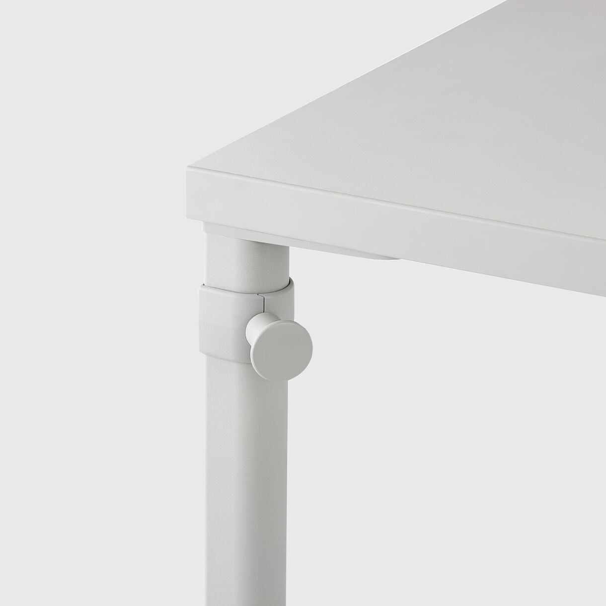 OE1 Project Table