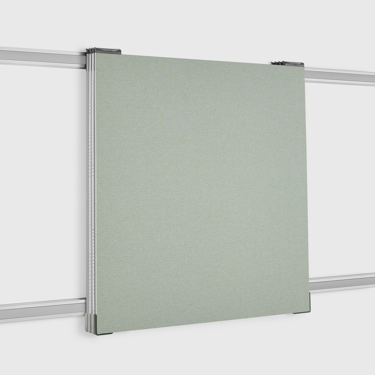 Exclave Board