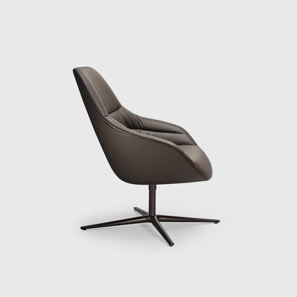 Kyo Lounge Chair