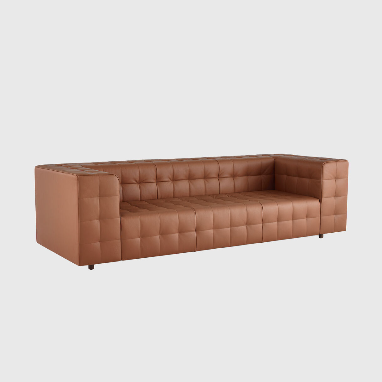 Rapport Sofa