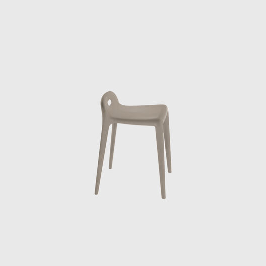 Yuyu Low Stool