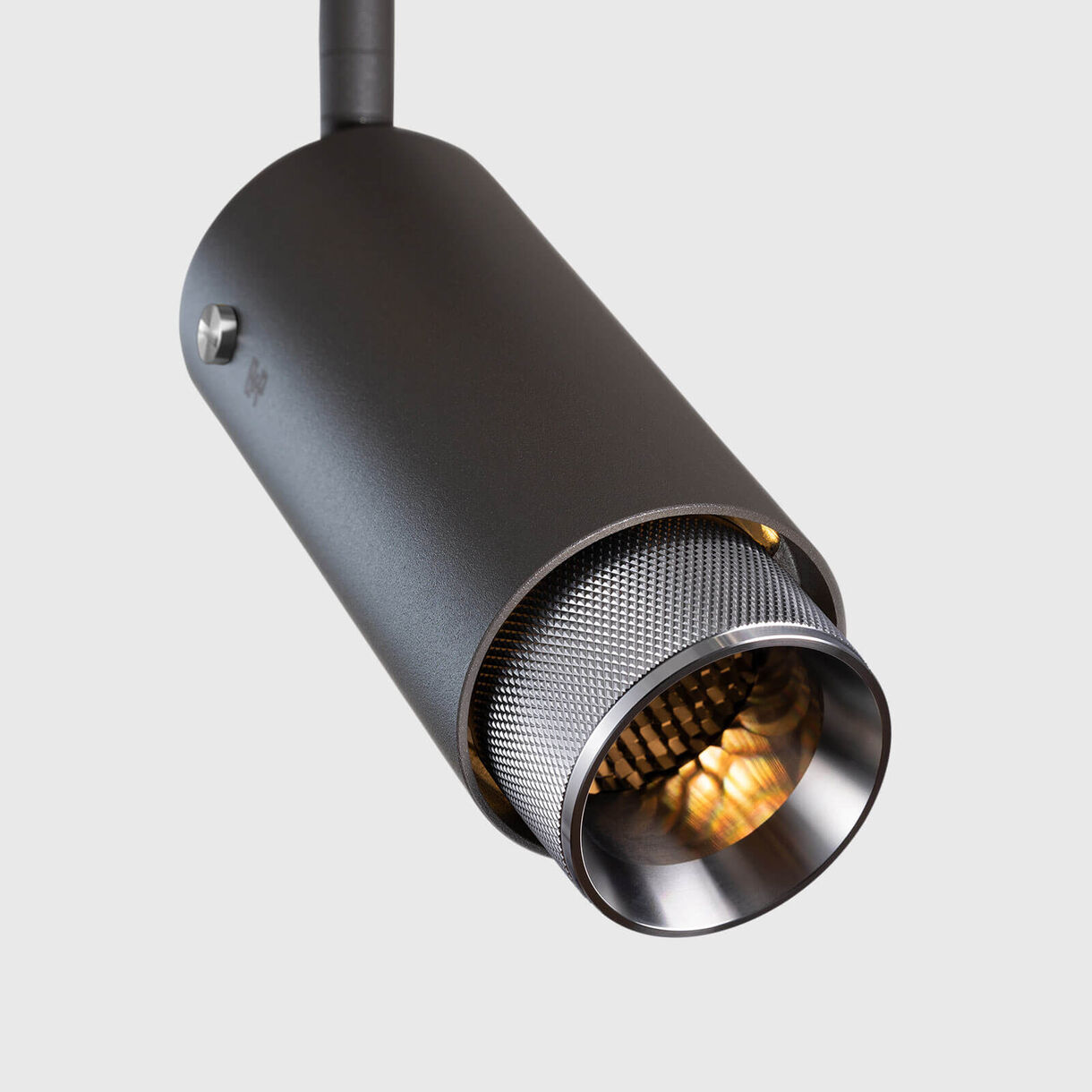 Exhaust Graphite