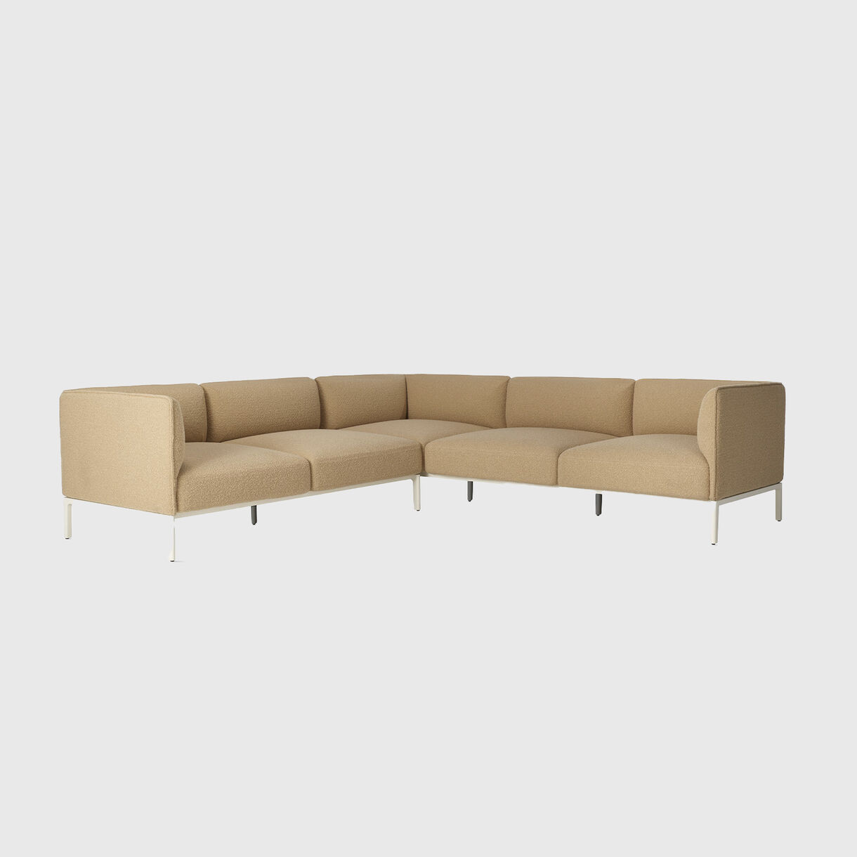 Mimo Modular Sofa
