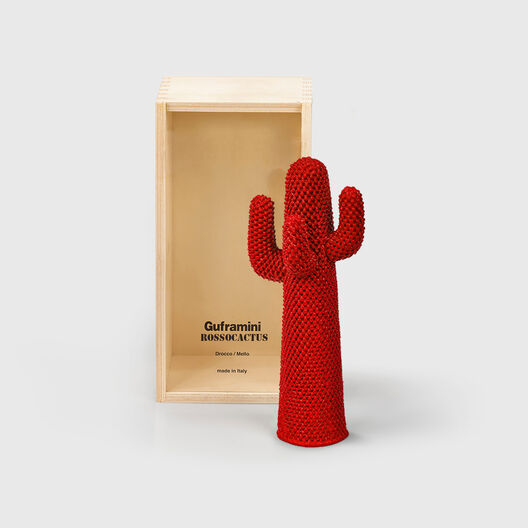 Guframini Cactus&reg;