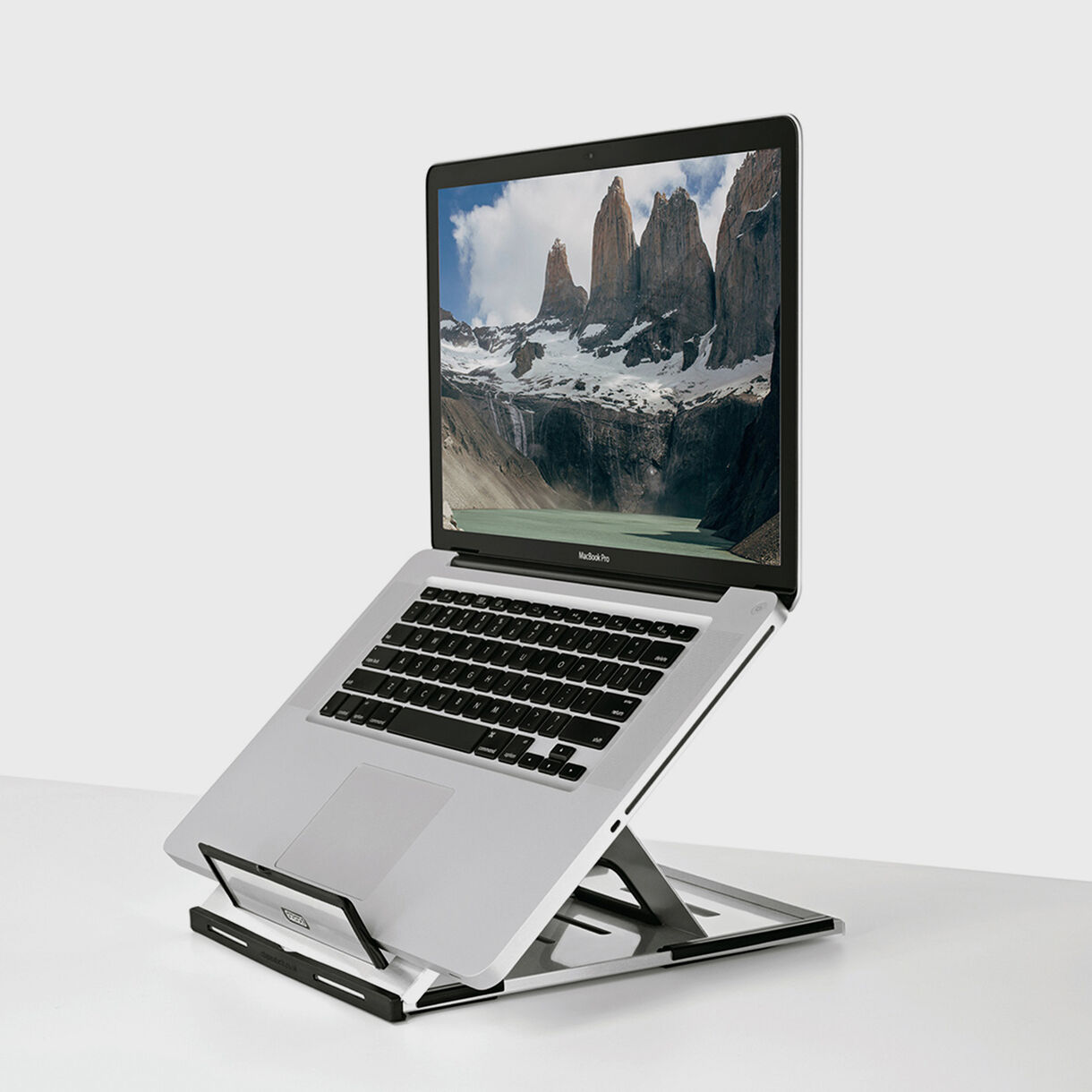 Laptop Stand