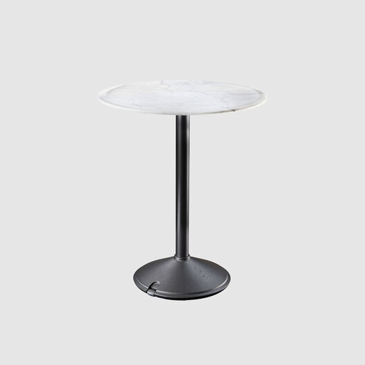 Brut Cafe Table
