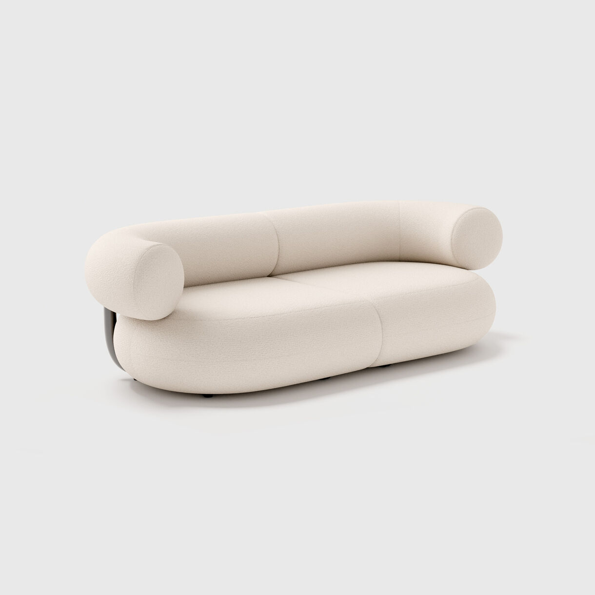 Fat Modular Sofa