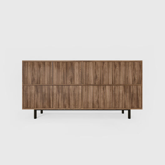 Seiton Cabinet, High