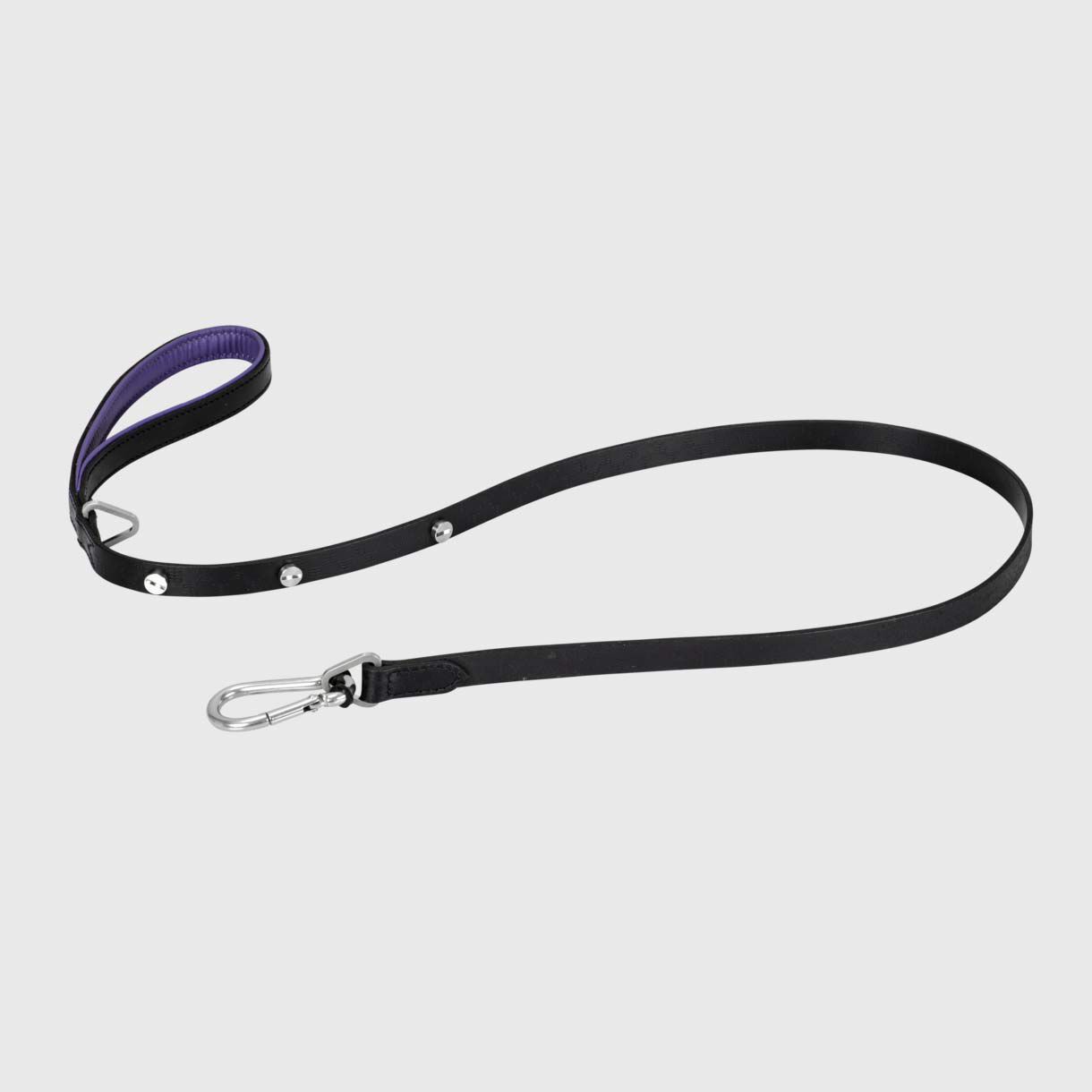 Dog Lead, Small, Steel