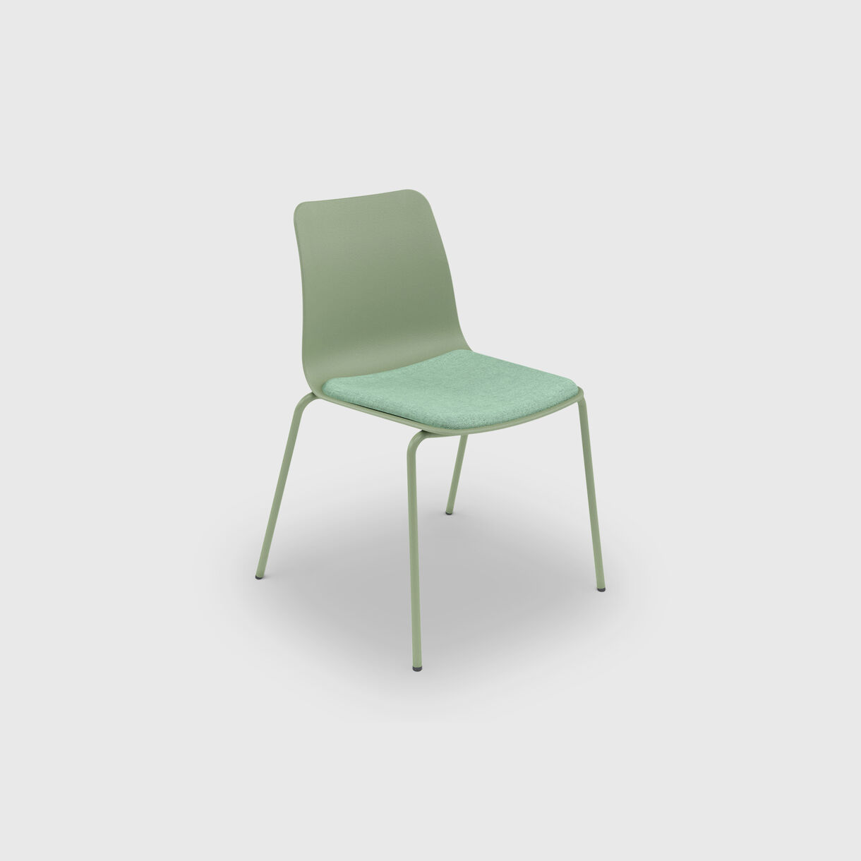 Polly Chair