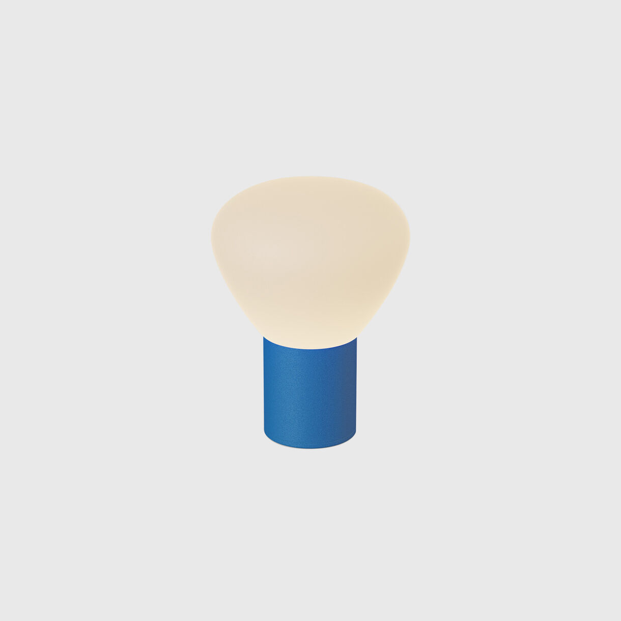 Parc 01, Blue