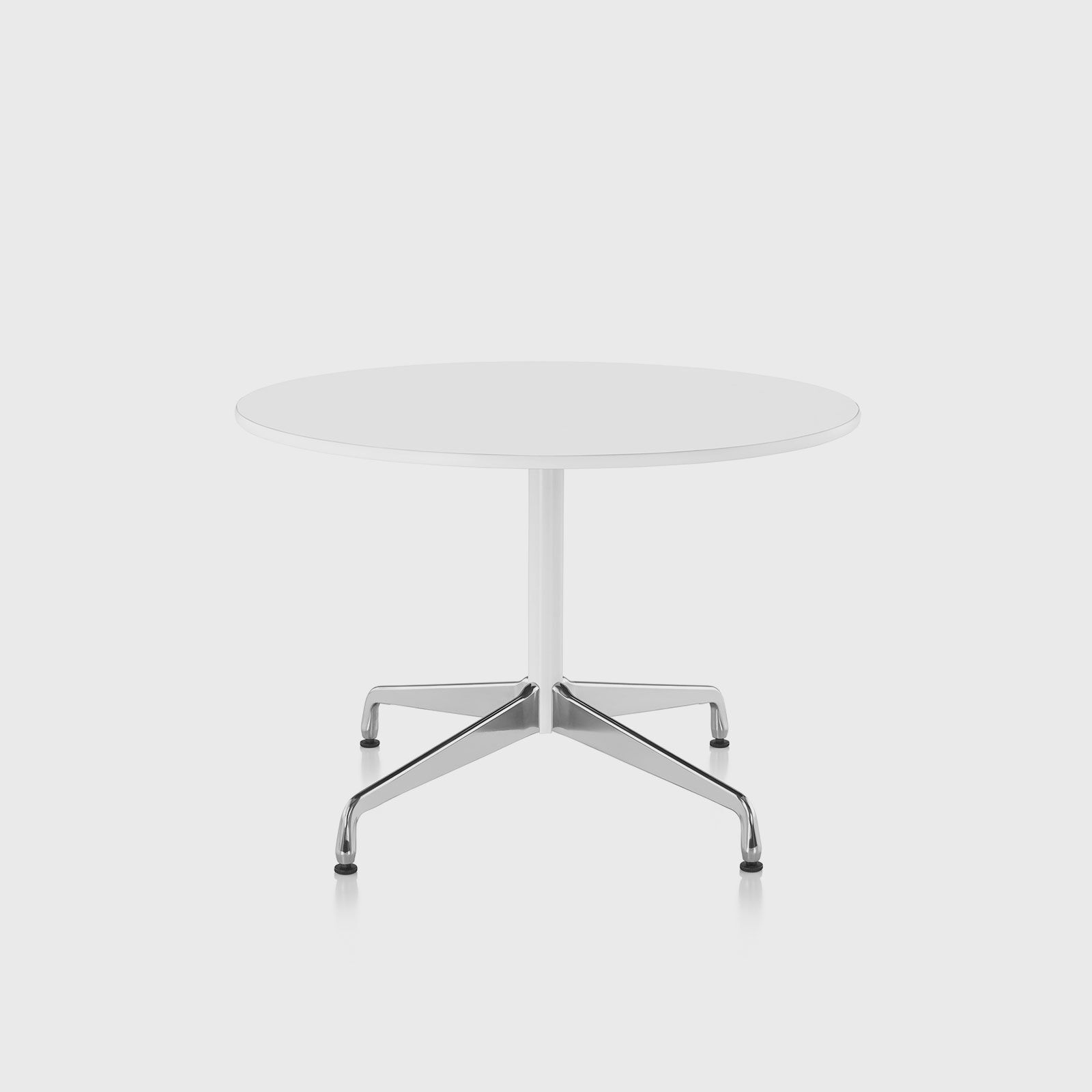 Eames table outlet