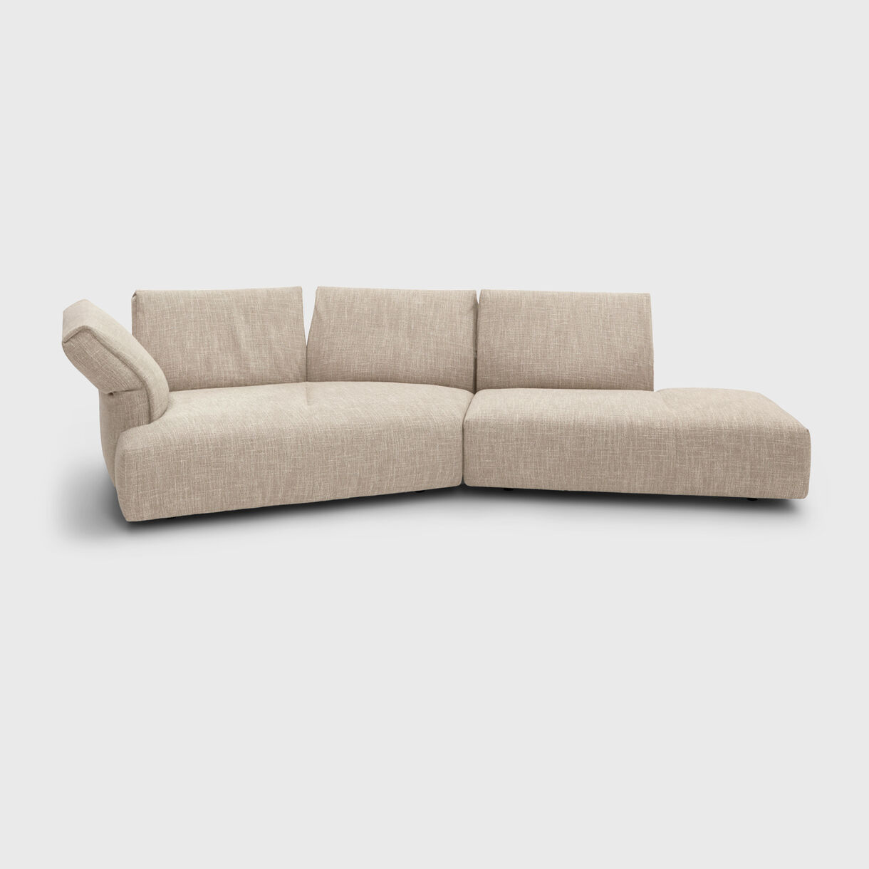Molamisa Sofa