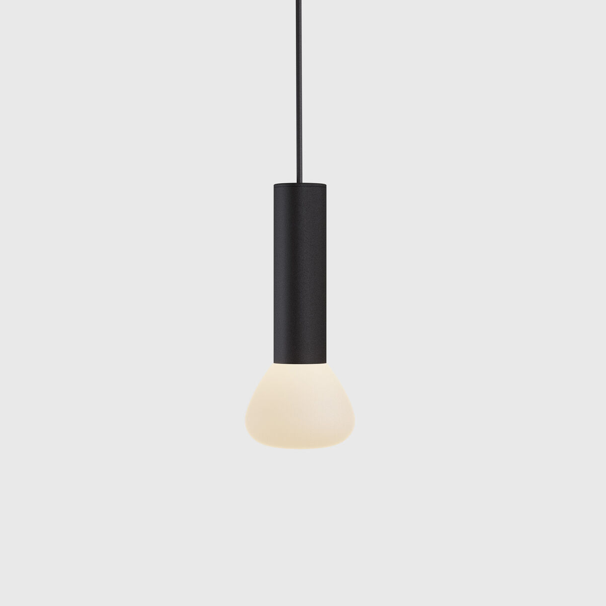 Parc 02, Black