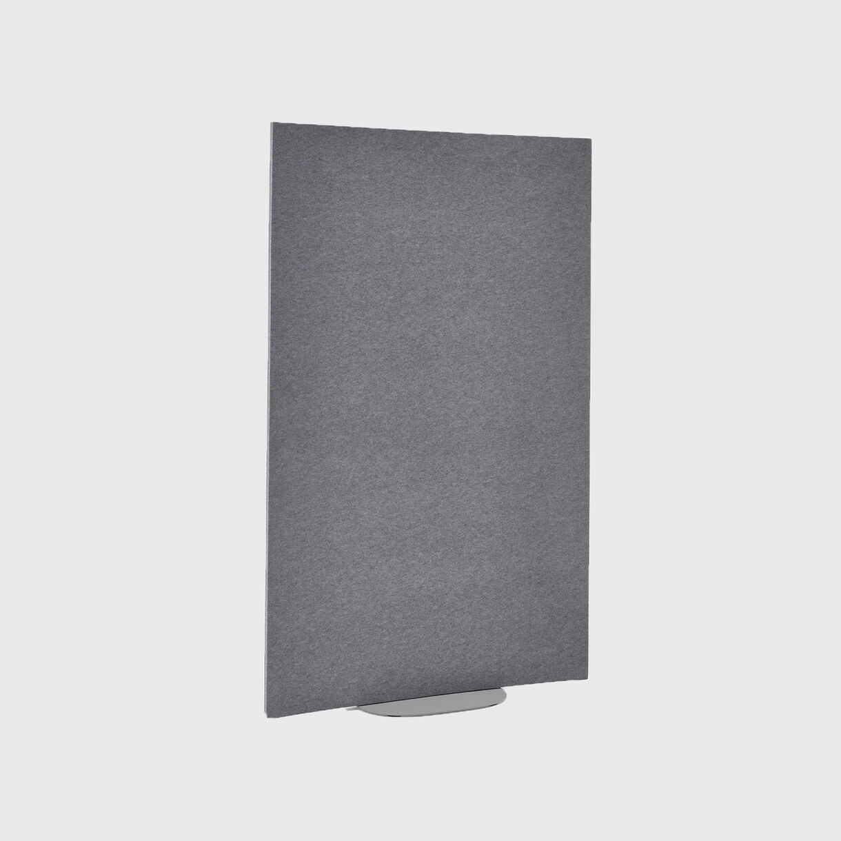 OE1 Curved Screen