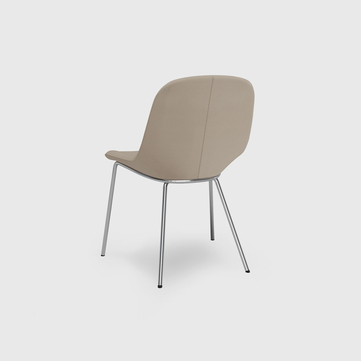 Sheru Chair