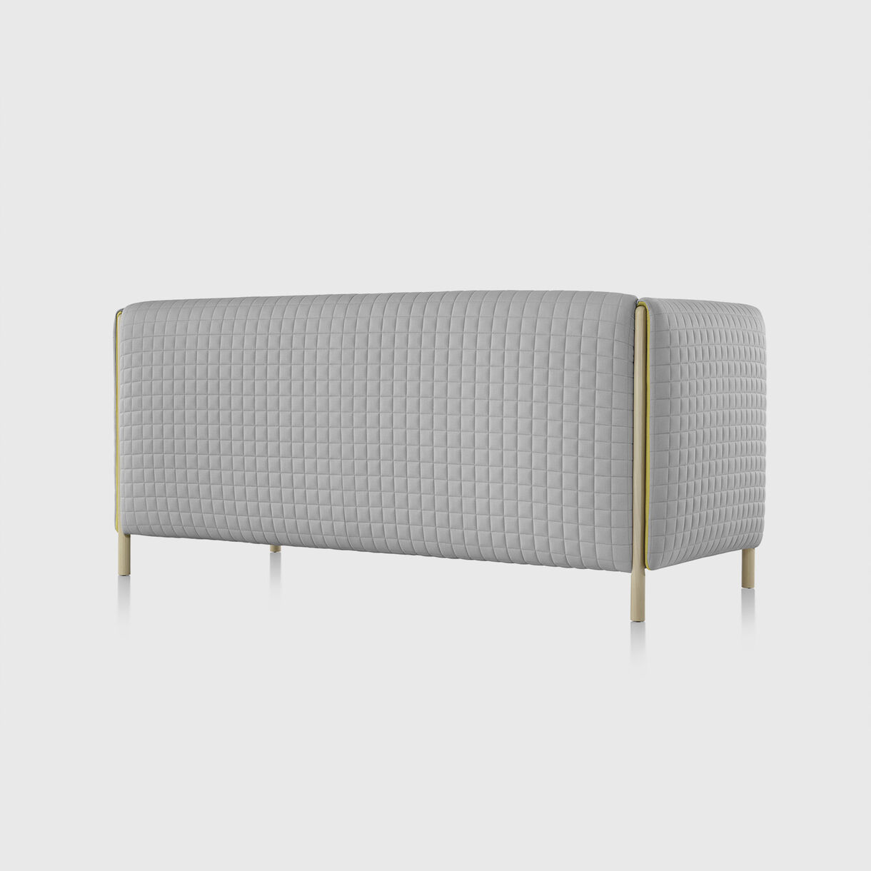 ColourForm Sofa, 2 Seater