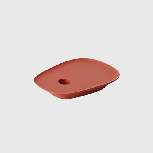 Float Candlestick