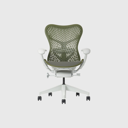 Mirra&reg; 2 Work Chair