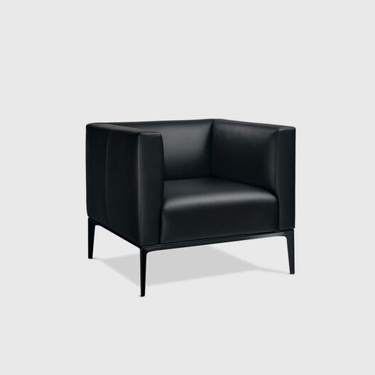 Jaan 780 Armchair