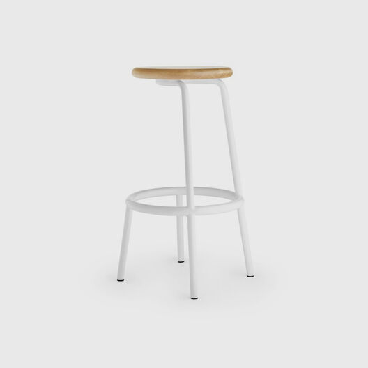 Volar Stool