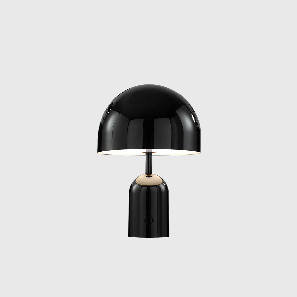 Bell Portable V2, Black