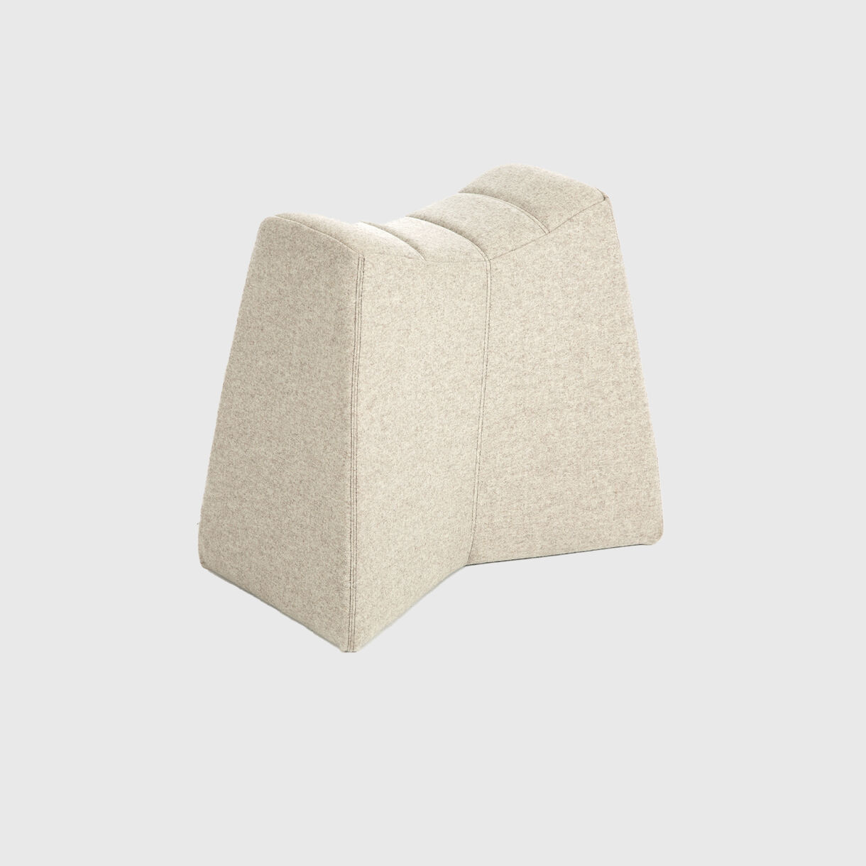 Pinch Stool