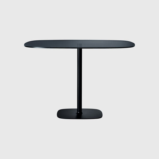 Lox Table