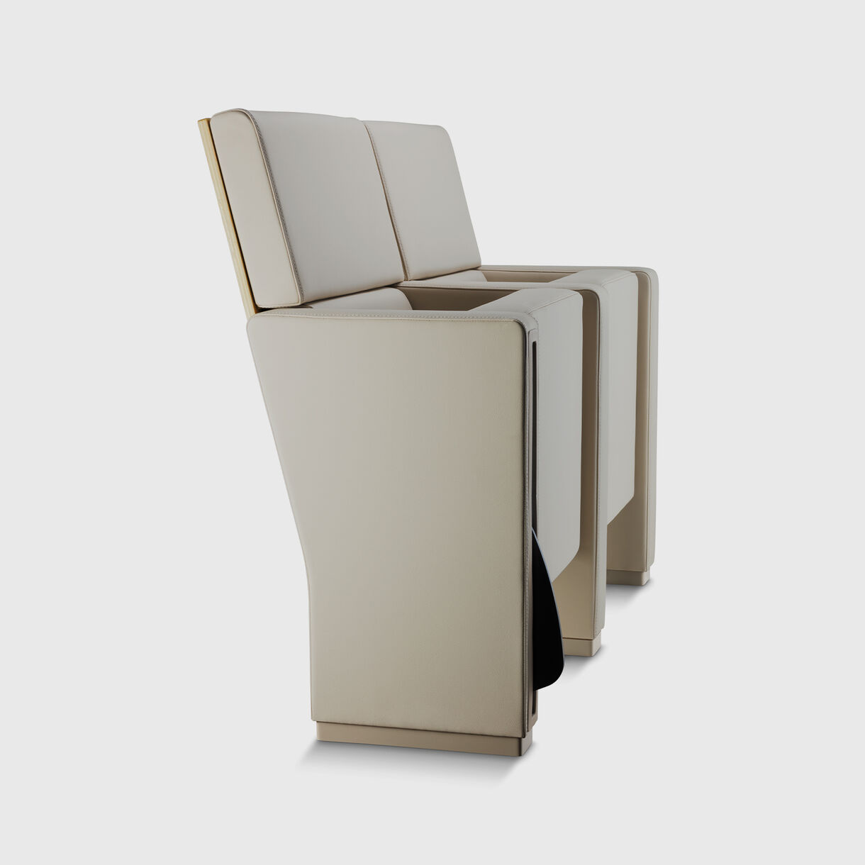 Virtus Seating