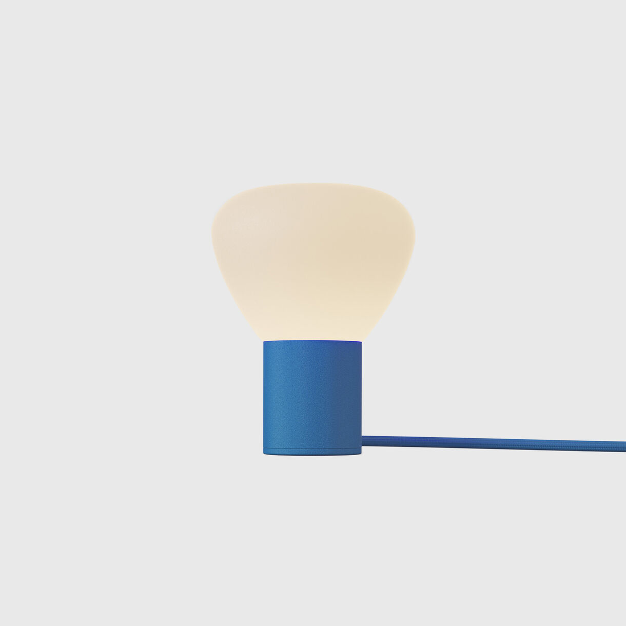 Parc 01, Blue